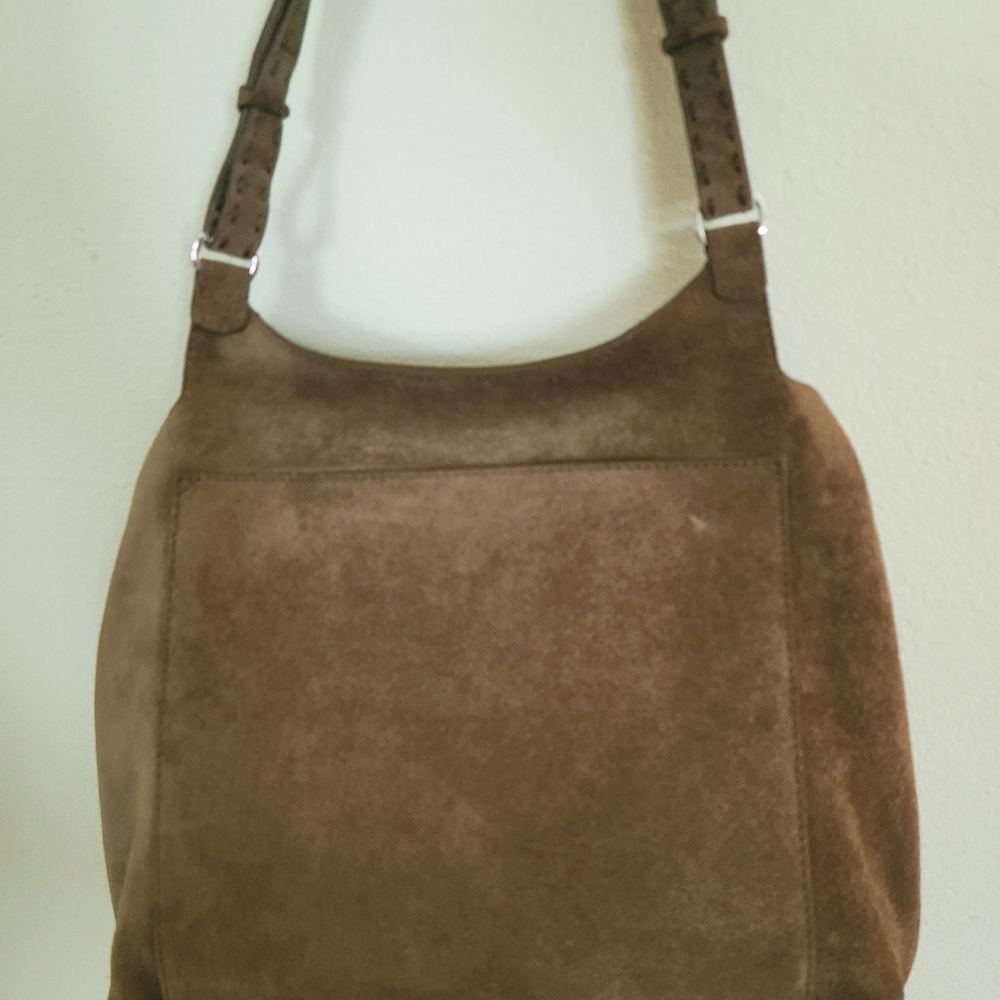 GORGEOUS SIDEBY THE ROW MADE IN ITALY